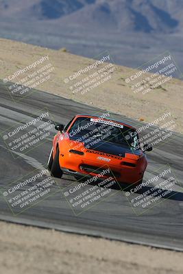 media/Oct-11-2025-Lucky Dog Racing (Sat) [[f5b53147c4]]/5-Fourth Stint/1-Turn 10/